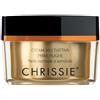Vivipharma Chrissie Crema Multiattiva Prime Rughe 50 ml