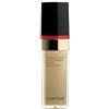 Chrissie Filler LPA Complex Cellule Staminali Vegetali Volume Definito 30 ml Siero