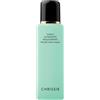 Chrissie Tonico Astringente Riequilibrante Pelli Miste 150 ml