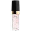 Chrissie Elisir Soft Touch Disarrossante Viso 30 ml