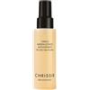 Vivipharma Chrissie Tonico Mineralizzante Antiossidante Tutti i Tipi di Pelle Spray 100 ml