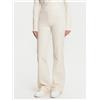 Guess Pantalone Sportivo V5rb06 Kclh0 Beige (G6F4)