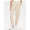 Guess Pantalone Sportivo V5rb11 Kcay2 Beige (G1L9)