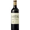 Dourthe Château Belgrave 2016 - 5ème Cru Classé
