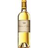 Château d'Yquem 2007 - 1er Cru Classé Supérieur