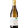 Domaine Grand Veneur - Alain Jaume Grande Garrigue blanc 2023 - Alain Jaume
