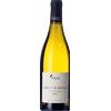 Domaine Pierre-Jean Villa Esprit d'Antan Blanc 2023 - Pierre-Jean Villa