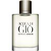 ARMANI Acqua Di Giò Eau De Toilette200ml