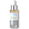 The Organic Pharmacy Retinol Night Serum siero viso levigante rughe e imperfezioni 30 ml