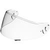 Shoei visiera shoei cwr-1 trasparente nxr