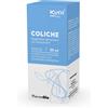 PHARMAGIO SRL KURA PED COLICHE FL 20ML