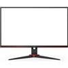AOC Monitor AOC 27G2SPAE 27'' FullHD IPS Adaptive-Sync Nero/Rosso