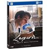 RAI-Com Leopardi - Il poeta dell'infinito (2 DVD)