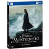 RAI-Com Il Conte di Montecristo (4 DVD)