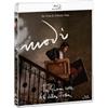 Be Water Modi - Tre giorni sulle ali della follia (Blu-Ray Disc)