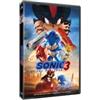 Paramount Sonic 3 - Il film