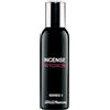 Comme Des Garcons Serie 3 - Incense Avignon Eau De Toilette 50ML