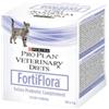 NESTLE' PURINA PETCARE IT. SpA PRO PLAN FORTIFLORA GATTO 30 BUSTE 1 G