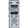 Olimpo DM-720