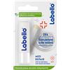 Labello Med Repair Spf15 24H Idratazione Fondente Sulle Labbra 5,5 Ml