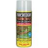 SARATOGA - FERNOVUS SPRAY TRASPARENTE LUCIDO BLOCCA RUGGINE 400 ML.