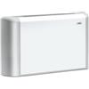 GALLETTI - ESTRO F6L VENTILCONVETTORE A PARETE MOTORE A 3 VELOCITA' EF06L0L0000000A