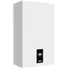 FERROLI - BLUEHELIX ALPHA 24 C CALDAIA MURALE A CONDENSAZIONE 20 KW METANO 0TPF2AWA