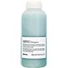 Davines Essential Haircare Minu Shampoo 1000ml - Shampoo Illuminante e Protettivo per Capelli Colorati