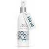 AquaDERMIS Tonic-Mist 150 ml | Tonico Viso Spray con Acido Ipocloroso (HOCl) | Bruma Lenitiva e Idratante per Pelli Sensibili e con Imperfezioni (150ml)