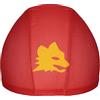 AS Roma Cuffia Lycra