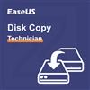 EaseUS Disk Copy Technician 6
