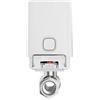 AJAX WaterStop ASP Valvola di intercettazione dell'acqua intelligente wireless 868Mhz controllo remoto - 52267