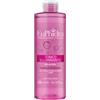 ZETA FARMACEUTICI SpA Euphidra Tonico Ill 400 ml -OFFERTISSIMA-ULTIMI PEZZI-ULTIMI ARRIVI-PRODOTTO ITALIANO-