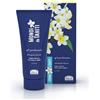 HELAN COSMESI Srl MONOI GEL PROFUMATO
