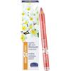 HELAN COSMESI Srl MONOI HURU MATITA ALL OVER RED