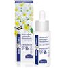 HELAN COSMESI Srl MONOI MITI SIERO SOLARE ILL