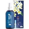 HELAN COSMESI Srl MONOI SPRAY SOLARE TRASP 30