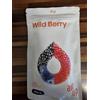 Generisch 3 x Pod Wald Berry Air Up Original, accessori per borraccia, pod aromatizzato, baccelli selvatici, 0 calorie * NUOVO & OVP*