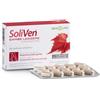 Soliven Biosline soliven 30 capsule