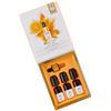 Isdinceutics flavo c forte 3 fiale