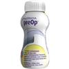 Preop 200 ml x 4 pezzi