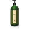 Demeral Physia color Bain Sublime 1 1000 ml