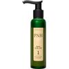 DEMERAL PHYSIA COLOR :PNH BAIN SUBLIME 1 100 ml