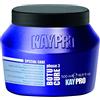 KayPro SPECIALCARE BOTO-CURE MASK 500 ML