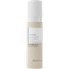 Biodroga Cleansing 10% acido, peeling 50 ml, scrub viso, pulizia pori, pulizia profonda