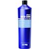 KayPro SPECIALCARE BOTO-CURE SHAMPOO 1000