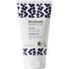 BIO:VÉGANE SKINFOOD Bio Acai - Gel detergente per pelli miste, vegano, certificato NATRUE, perfeziona l'aspetto della pelle, cosmetico naturale per pelle grassa, confezione da 1 (1 x 150 ml)