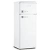 Severin Italia Severin KS 9908 frigorifero con congelatore Libera installazione, Bianco 209 L