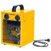 MASTER B 2 - Stufa Elettrica Professionale