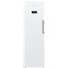 Beko B5RMFNE314W congelatore Congelatore verticale Libera installazione 286 L E Bianco